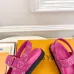 Louis Vuitton Shoes for Women's Louis Vuitton Sandals #A64313