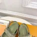 Louis Vuitton Shoes for Women's Louis Vuitton Sandals #A64314