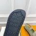 Louis Vuitton Shoes for Women's Louis Vuitton Sandals #A64314