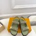 Louis Vuitton Shoes for Women's Louis Vuitton Sandals #A64314