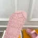 Louis Vuitton Shoes for Women's Louis Vuitton Sandals #A64315