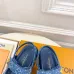 Louis Vuitton Shoes for Women's Louis Vuitton Sandals #A64316