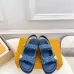 Louis Vuitton Shoes for Women's Louis Vuitton Sandals #A64316