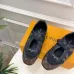 Louis Vuitton Shoes for Women's Louis Vuitton Sandals #A64323