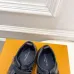 Louis Vuitton Shoes for Women's Louis Vuitton Sandals #A64323