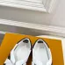 Louis Vuitton Shoes for Women's Louis Vuitton Sandals #A64324