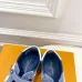 Louis Vuitton Shoes for Women's Louis Vuitton Sandals #A64326