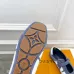 Louis Vuitton Shoes for Women's Louis Vuitton Sandals #A64326