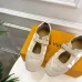 Louis Vuitton Shoes for Women's Louis Vuitton Sandals #A64327
