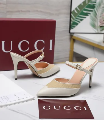 Louis Vuitton Shoes for Women's Louis Vuitton Sandals #A64328