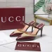 Louis Vuitton Shoes for Women's Louis Vuitton Sandals #A64332