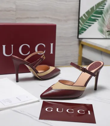 Louis Vuitton Shoes for Women's Louis Vuitton Sandals #A64332