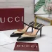 Louis Vuitton Shoes for Women's Louis Vuitton Sandals #A64333