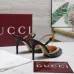 Louis Vuitton Shoes for Women's Louis Vuitton Sandals #A64333