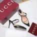 Louis Vuitton Shoes for Women's Louis Vuitton Sandals #A64333