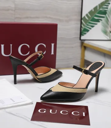 Louis Vuitton Shoes for Women's Louis Vuitton Sandals #A64333