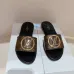 2021 Women's Louis Vuitton Slippers AAAA Original quality #9125001