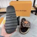 Louis Vuitton Shoes for Unisex Shoes Louis Vuitton Slippers #A49437