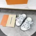 Louis Vuitton Shoes for Unisex Shoes Louis Vuitton Slippers #A49439