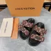 Louis Vuitton Shoes for Unisex Shoes Louis Vuitton Slippers #A49440