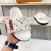 Louis Vuitton Shoes for Unisex Shoes Louis Vuitton Slippers #A49444