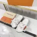 Louis Vuitton Shoes for Unisex Shoes Louis Vuitton Slippers #A49444
