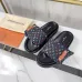 Louis Vuitton Shoes for Unisex Shoes Louis Vuitton Slippers #A49445
