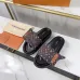 Louis Vuitton Shoes for Unisex Shoes Louis Vuitton Slippers #A49446