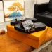 Louis Vuitton Shoes for Women's Louis Vuitton Slippers #99902238
