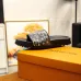 Louis Vuitton Shoes for Women's Louis Vuitton Slippers #99902238