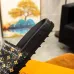 Louis Vuitton Shoes for Women's Louis Vuitton Slippers #99902238