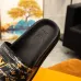 Louis Vuitton Shoes for Women's Louis Vuitton Slippers #99902238