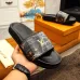 Louis Vuitton Shoes for Women's Louis Vuitton Slippers #99902238