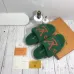 Louis Vuitton Shoes for Women's Louis Vuitton Slippers #999902339