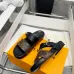 Louis Vuitton Shoes for Women's Louis Vuitton Slippers #999932440