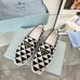 Louis Vuitton Shoes for Women's Louis Vuitton Slippers #A35345