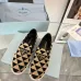 Louis Vuitton Shoes for Women's Louis Vuitton Slippers #A35345