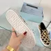 Louis Vuitton Shoes for Women's Louis Vuitton Slippers #A35345