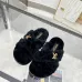 Louis Vuitton Shoes for Women's Louis Vuitton Slippers #A40973