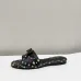 Louis Vuitton Shoes for Women's Louis Vuitton Slippers #A46025