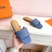Louis Vuitton Shoes for Women's Louis Vuitton Slippers #A49566
