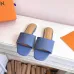 Louis Vuitton Shoes for Women's Louis Vuitton Slippers #A49566