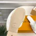 Louis Vuitton Shoes for Women's Louis Vuitton Slippers #A49573