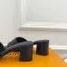 Louis Vuitton Shoes for Women's Louis Vuitton Slippers #A49582