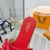 Louis Vuitton Shoes for Women's Louis Vuitton Slippers #A49590