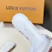 Louis Vuitton Shoes for Women's Louis Vuitton Slippers #A49742