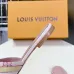 Louis Vuitton Shoes for Women's Louis Vuitton Slippers #A49742