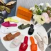 Louis Vuitton Shoes for Women's Louis Vuitton Slippers #A50719