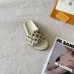 Louis Vuitton Shoes for Women's Louis Vuitton Slippers #A51372