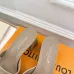 Louis Vuitton Shoes for Women's Louis Vuitton Slippers #A51752